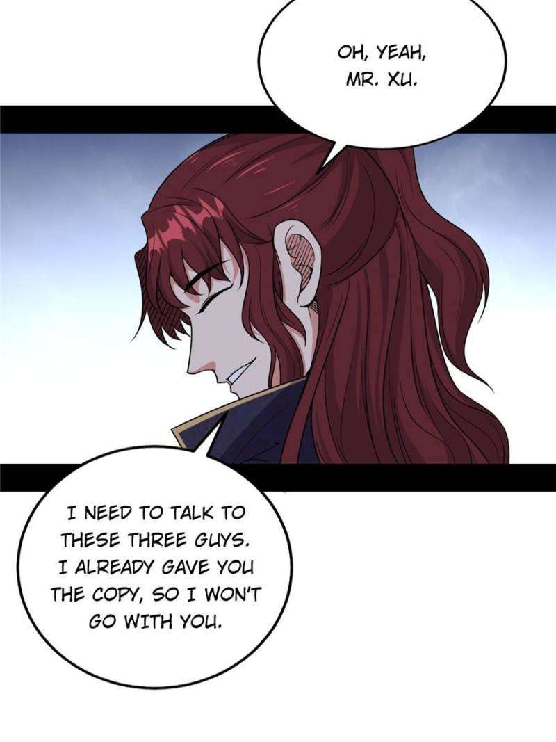 Chapter 208 - Image 83