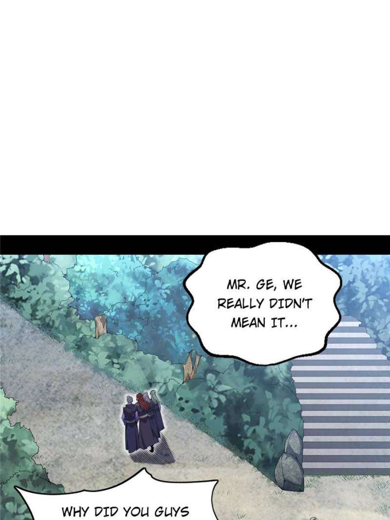 Chapter 208 - Image 84
