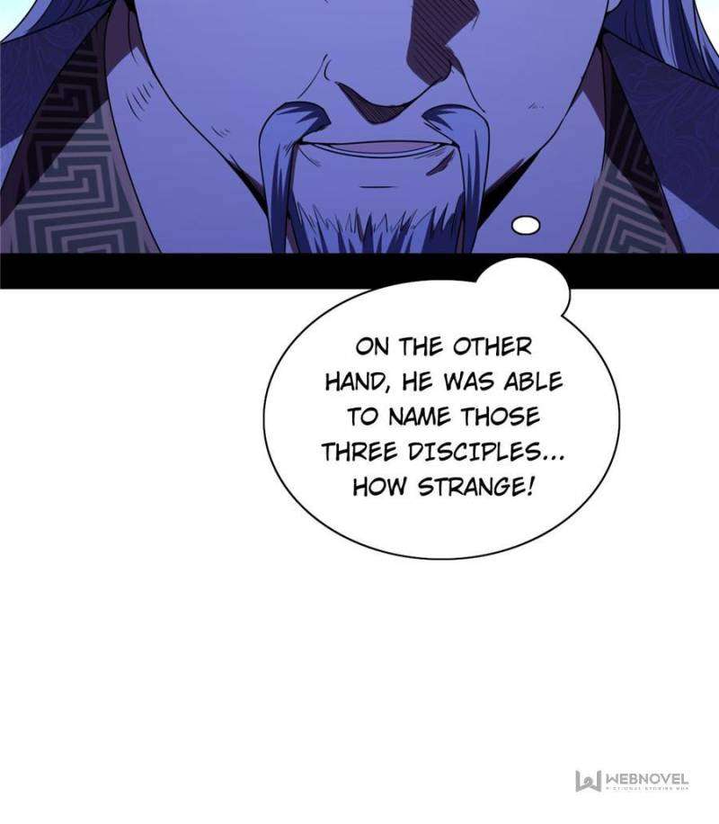 Chapter 208 - Image 86