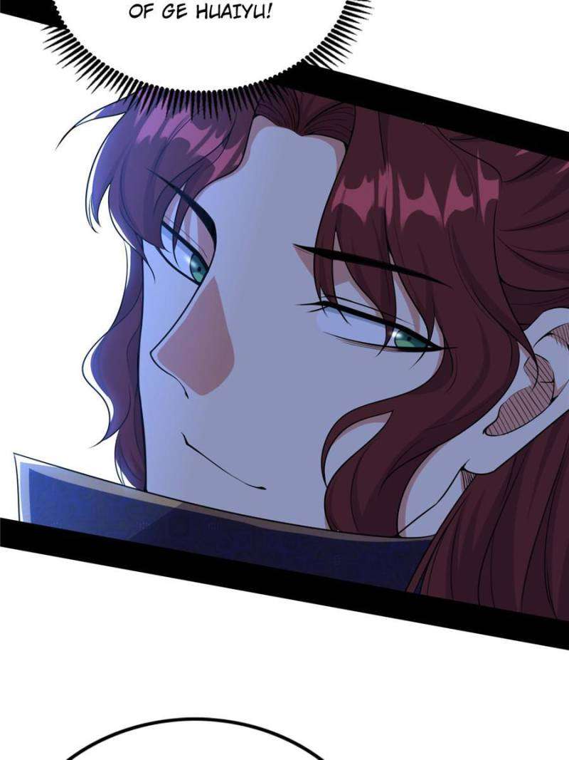 Chapter 209 - Image 10
