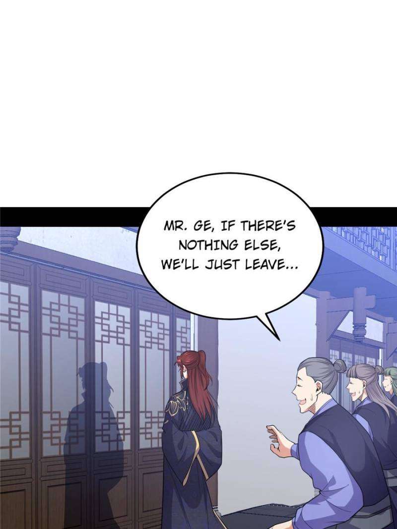 Chapter 209 - Image 13
