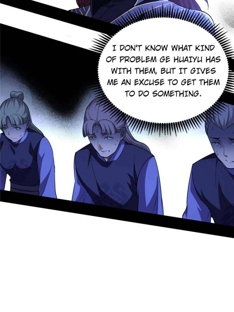 Chapter 209 - Image 15