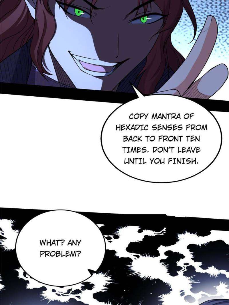 Chapter 209 - Image 17