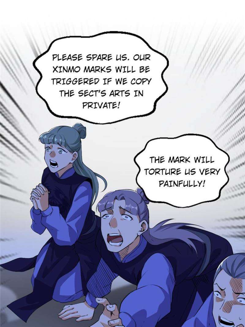 Chapter 209 - Image 19