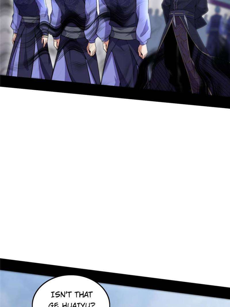 Chapter 209 - Image 2