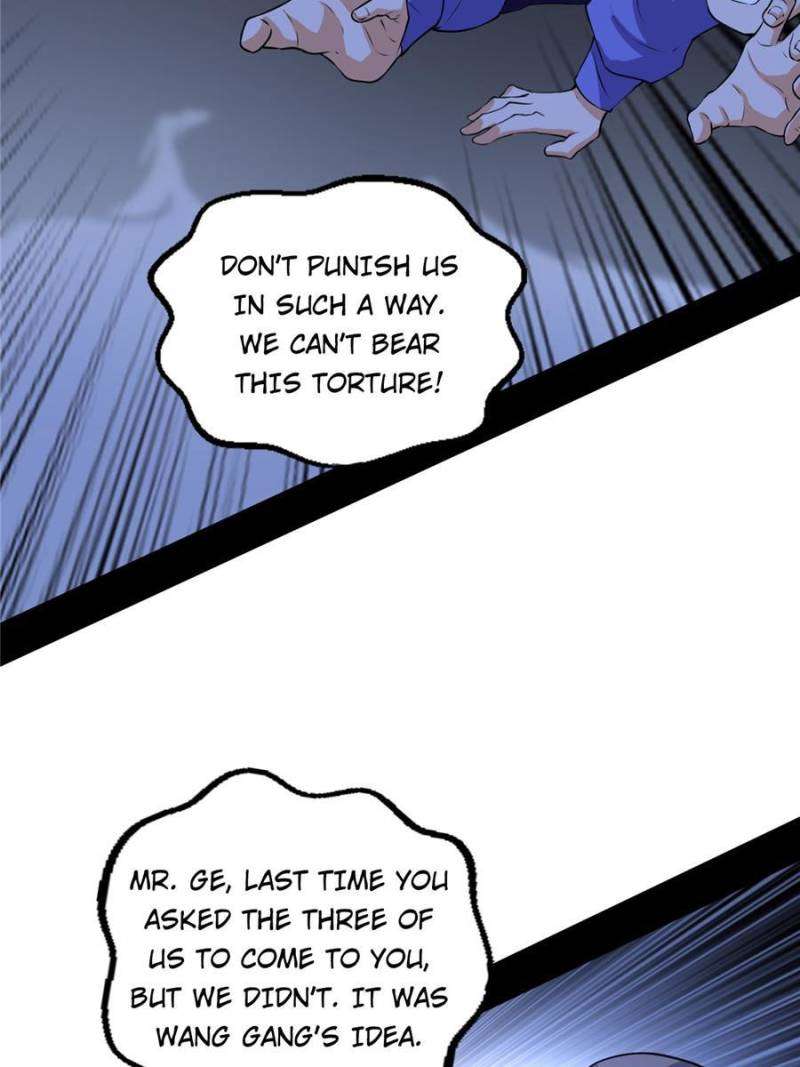 Chapter 209 - Image 20