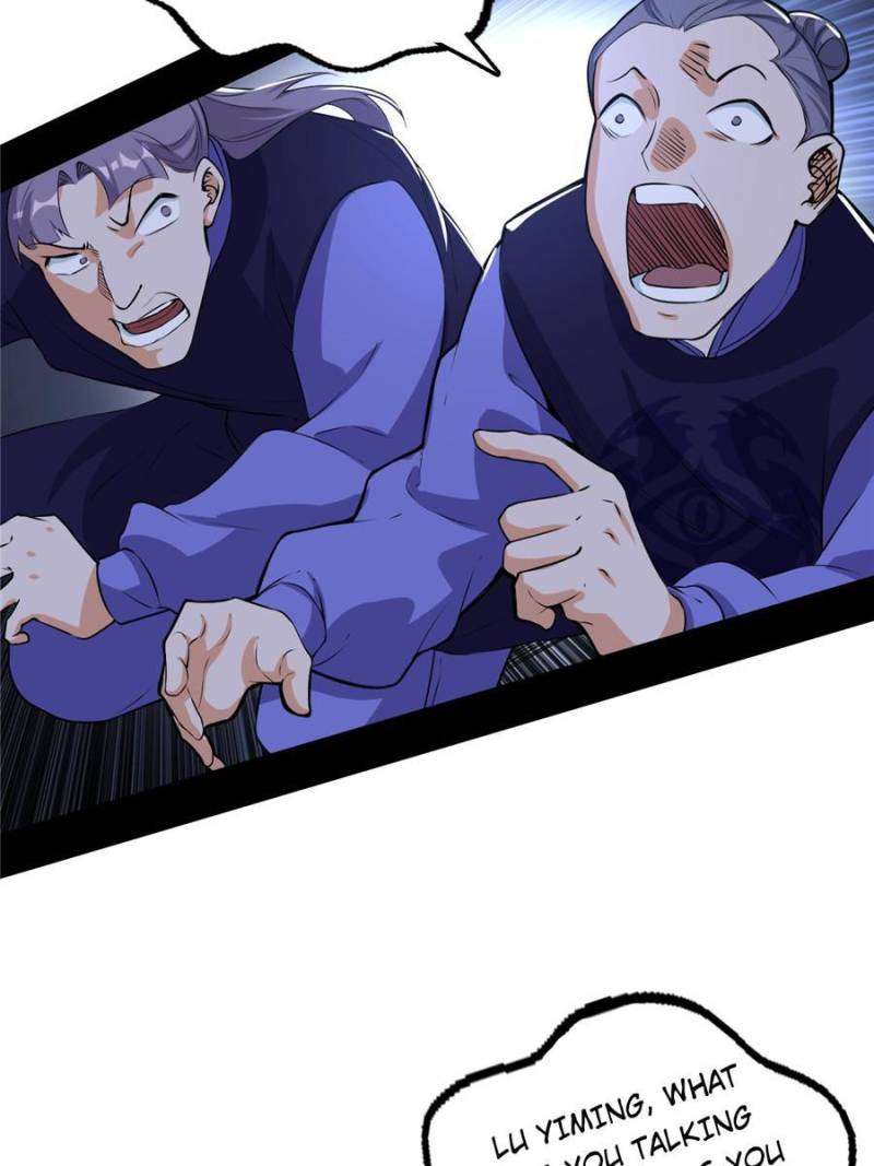Chapter 209 - Image 21