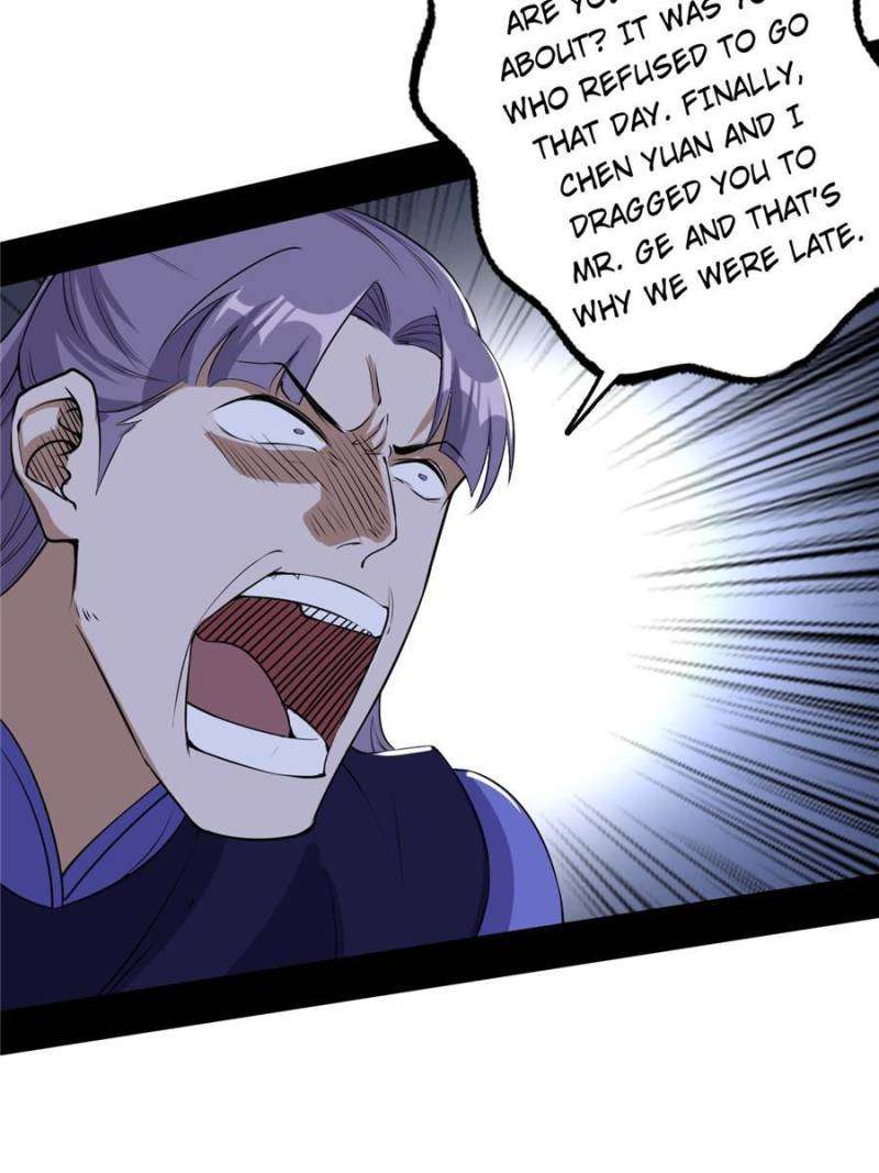 Chapter 209 - Image 22