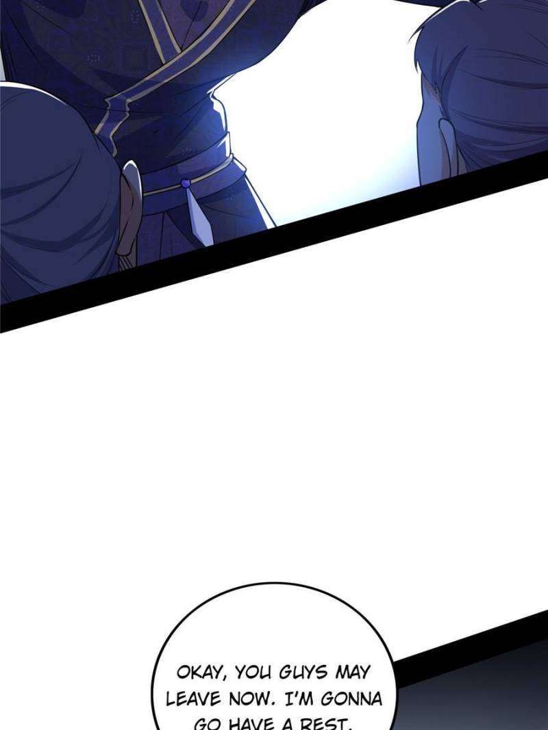 Chapter 209 - Image 26