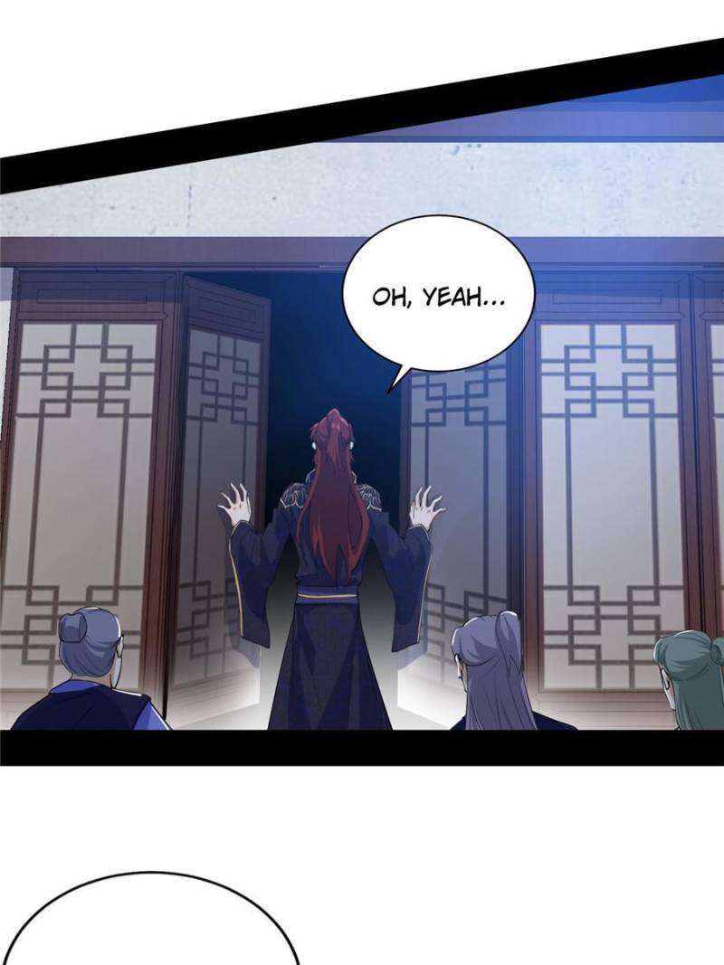 Chapter 209 - Image 28
