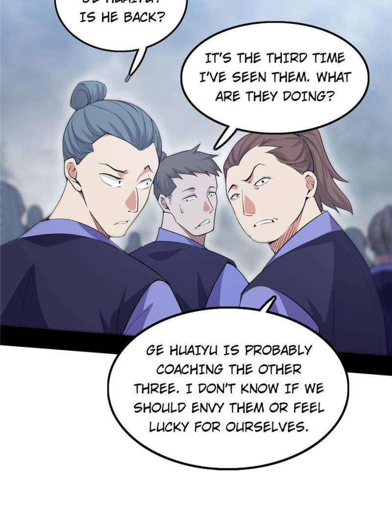 Chapter 209 - Image 3