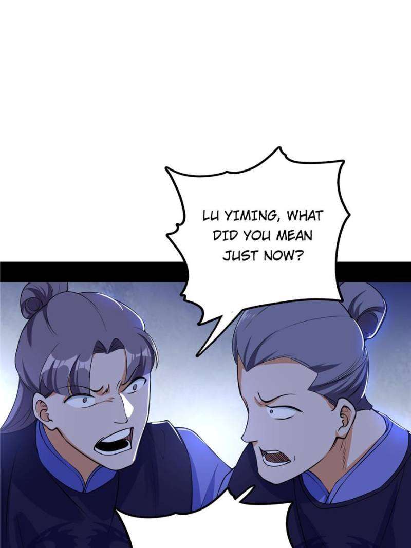 Chapter 209 - Image 31