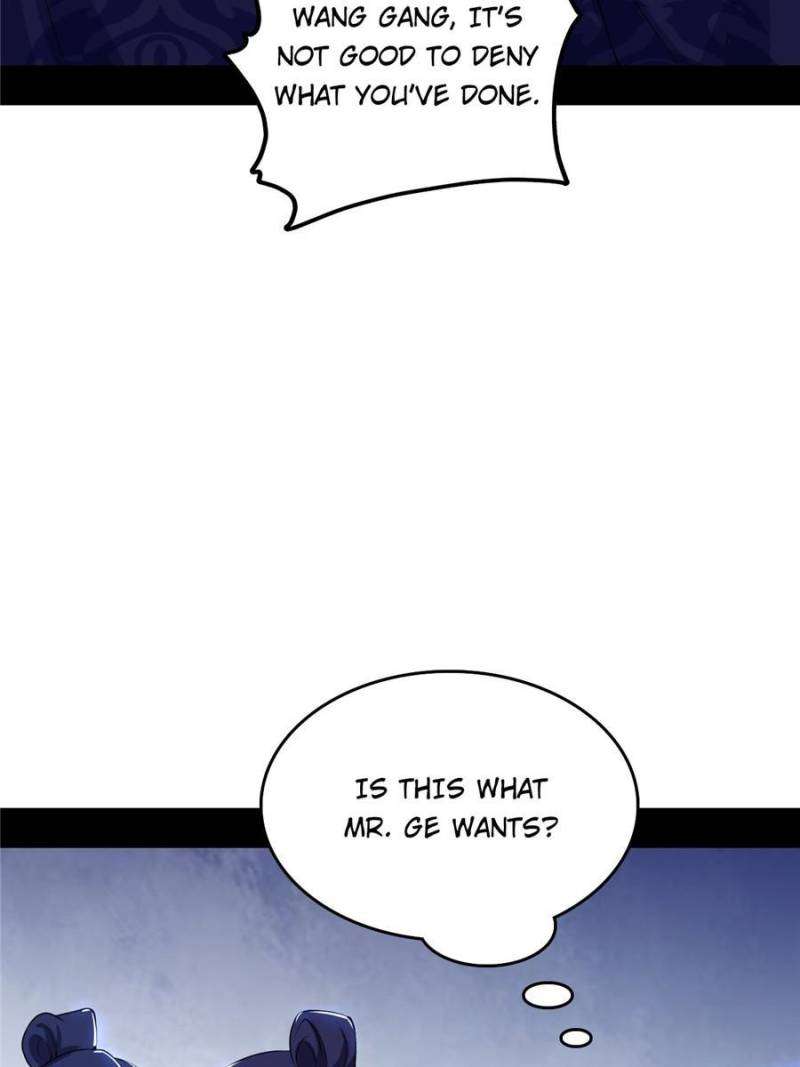 Chapter 209 - Image 32
