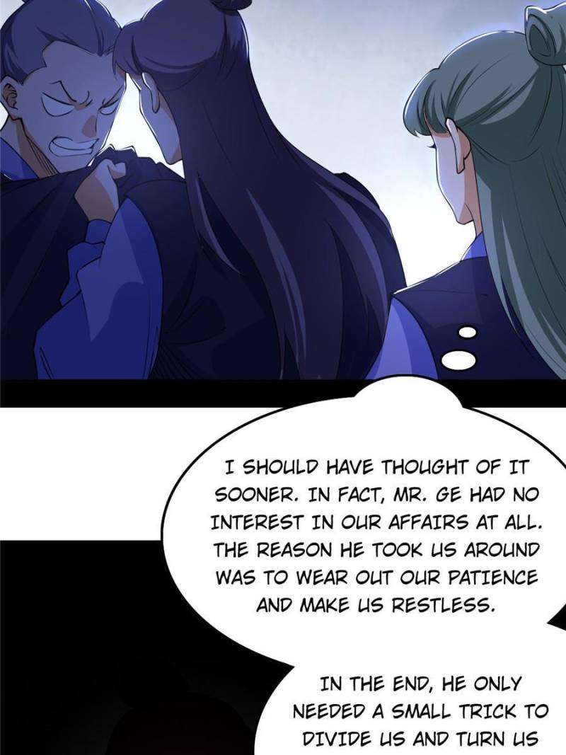 Chapter 209 - Image 33