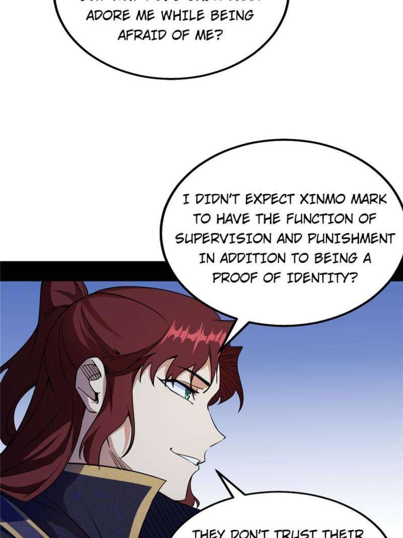 Chapter 209 - Image 38