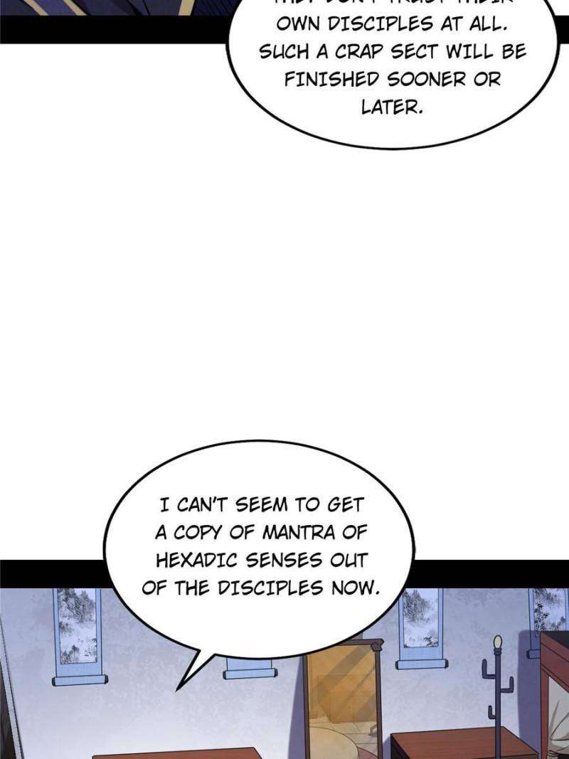 Chapter 209 - Image 39