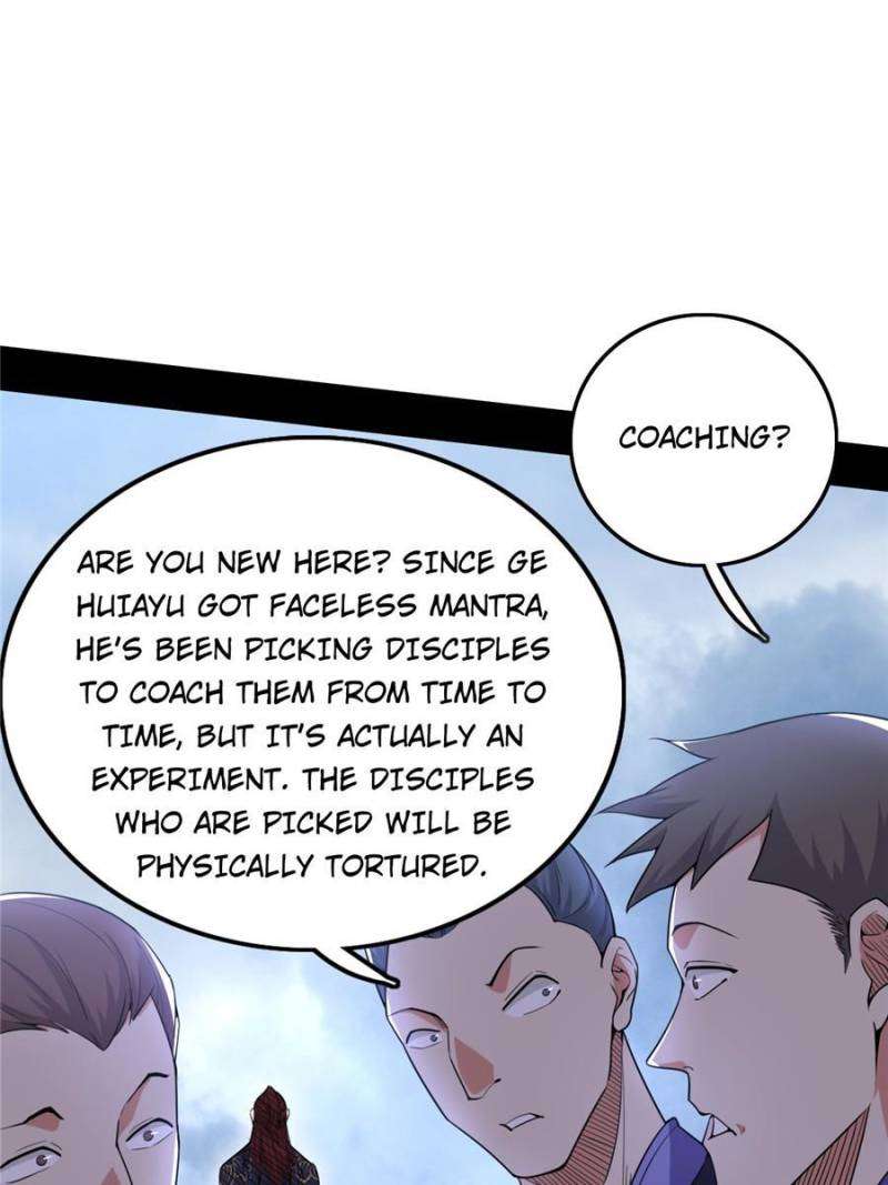 Chapter 209 - Image 4