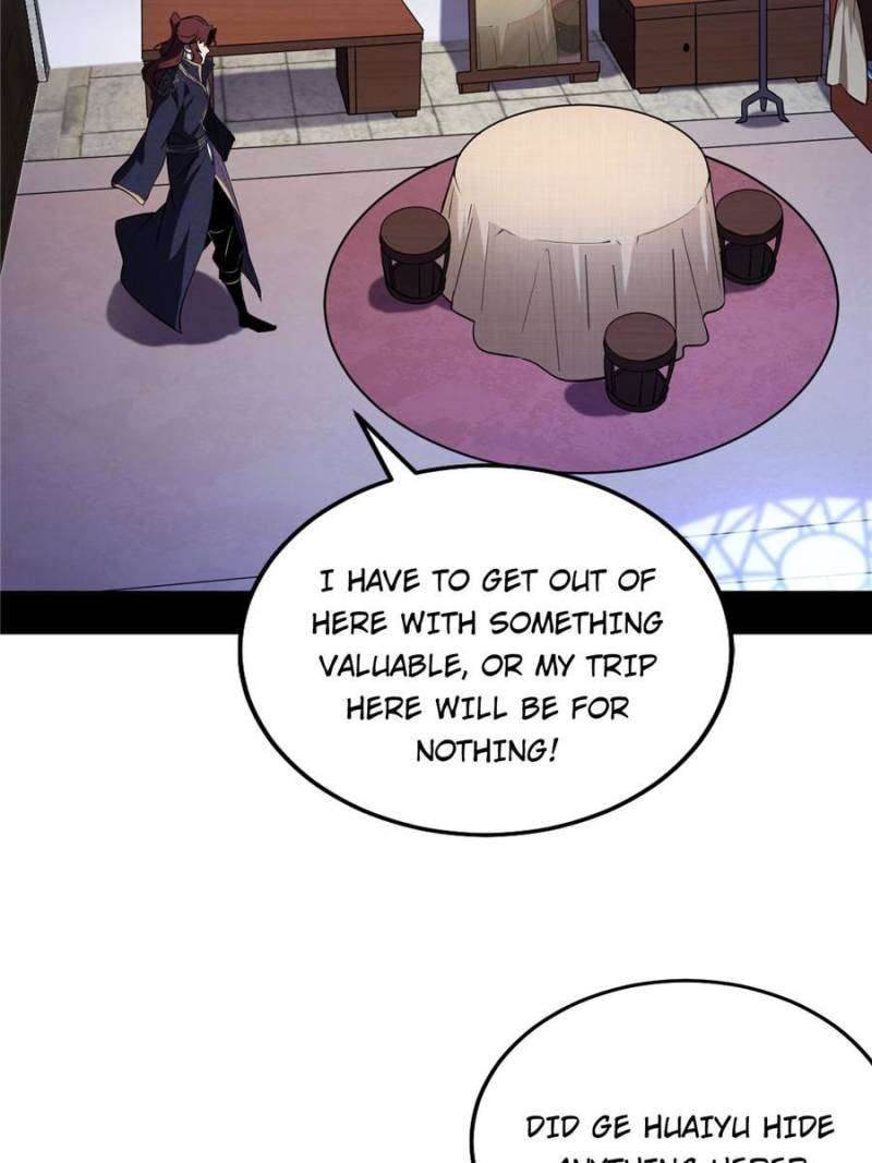 Chapter 209 - Image 40
