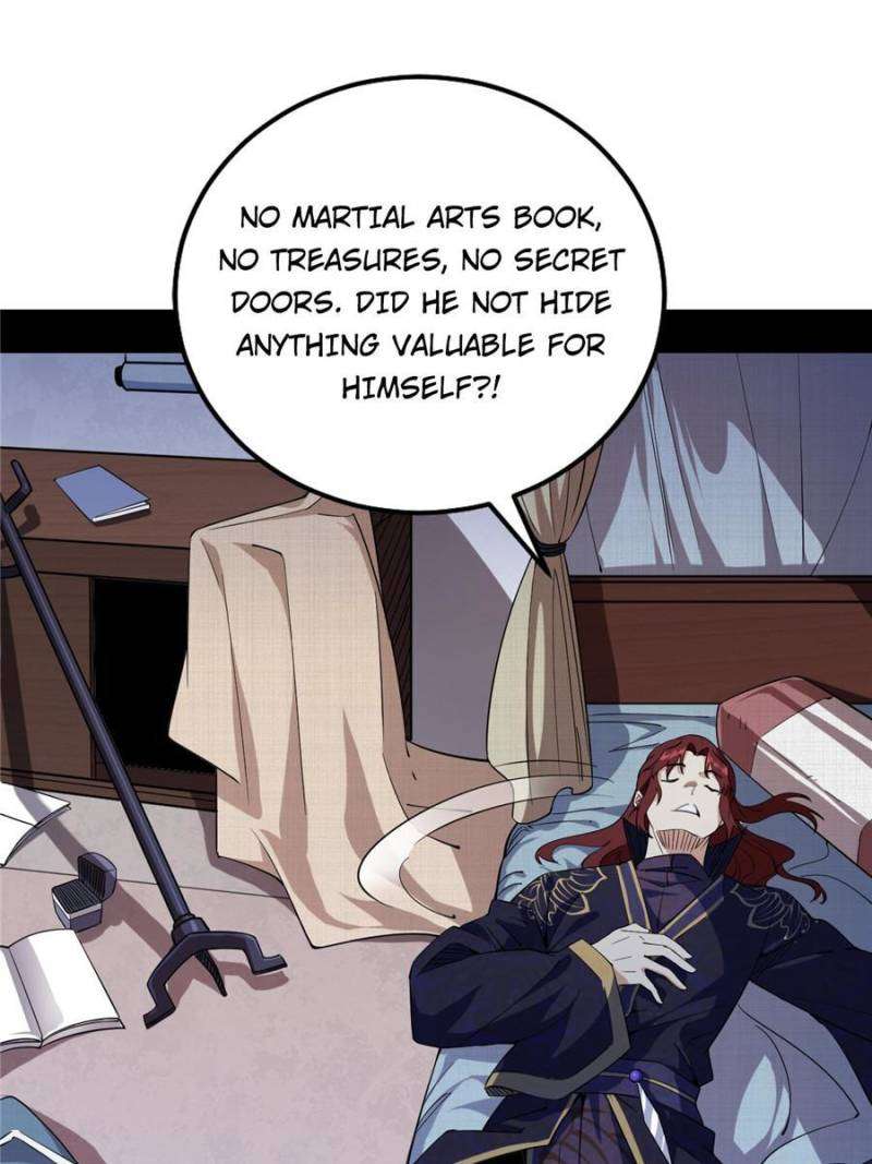Chapter 209 - Image 45