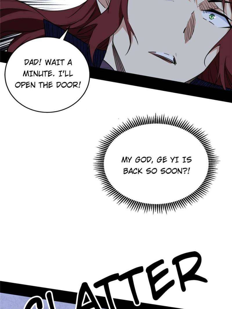 Chapter 209 - Image 47