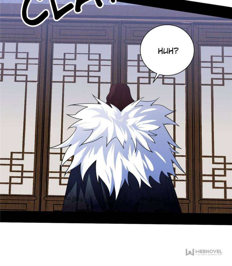 Chapter 209 - Image 48
