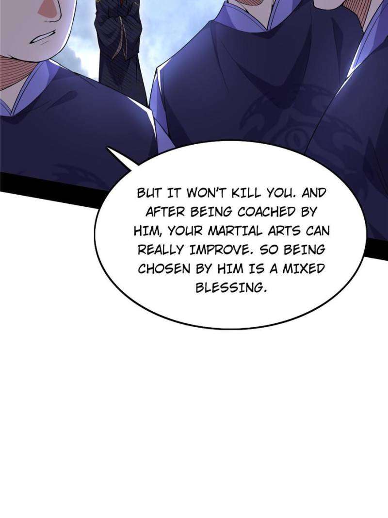 Chapter 209 - Image 5