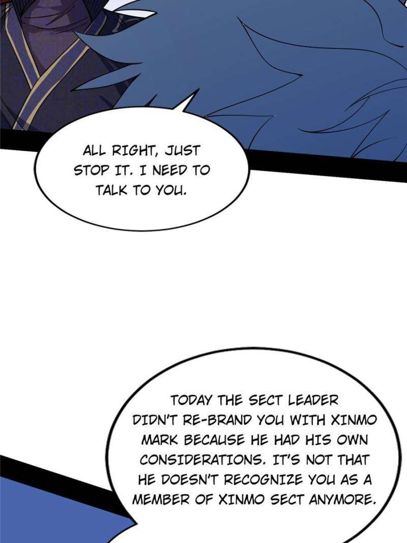 Chapter 209 - Image 51