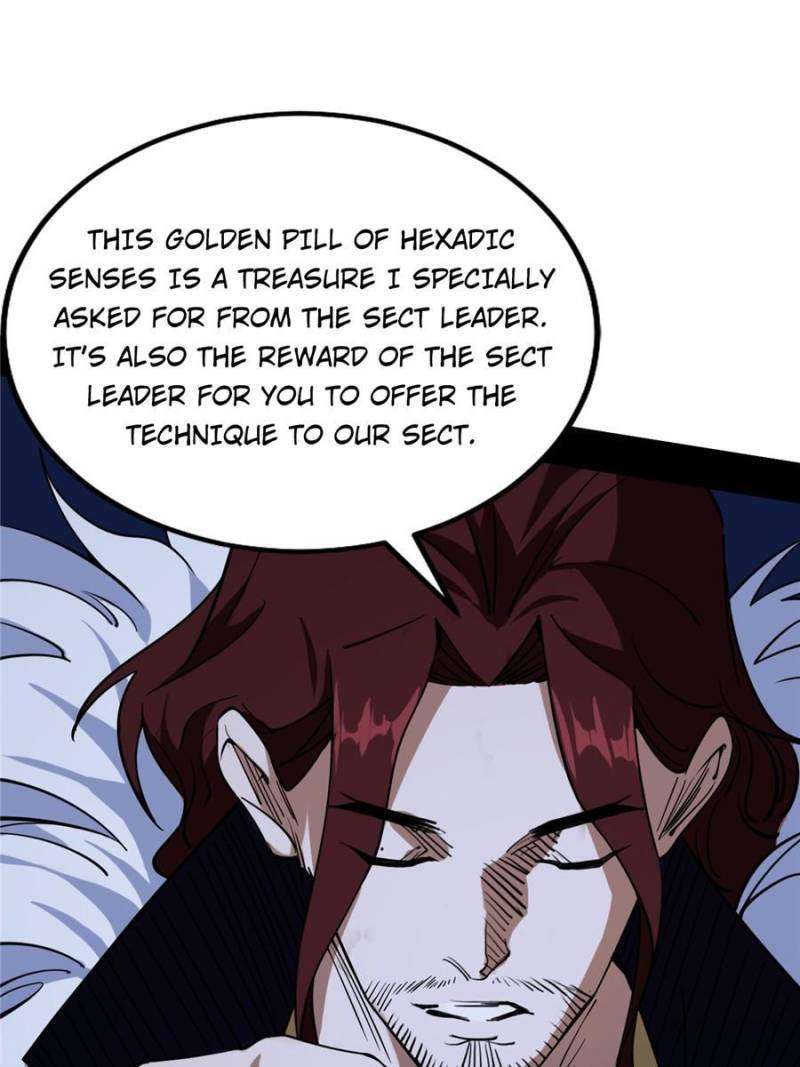 Chapter 209 - Image 53