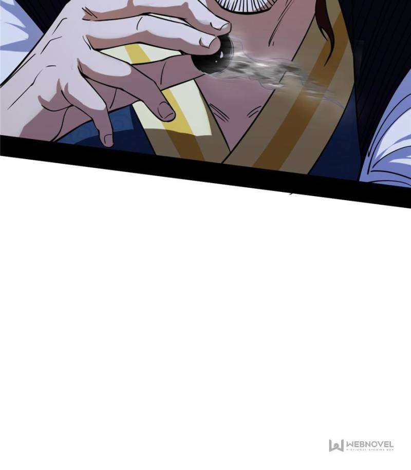 Chapter 209 - Image 54