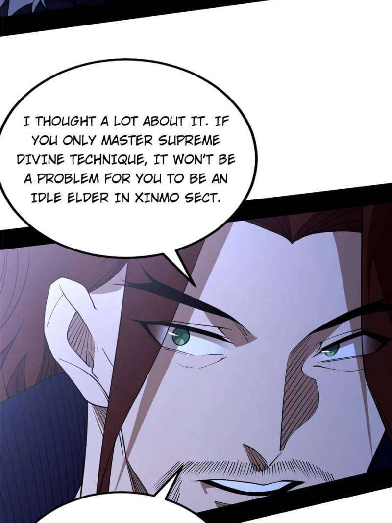 Chapter 209 - Image 56