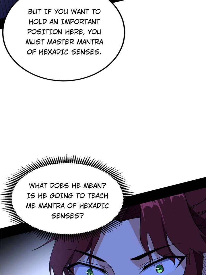 Chapter 209 - Image 57