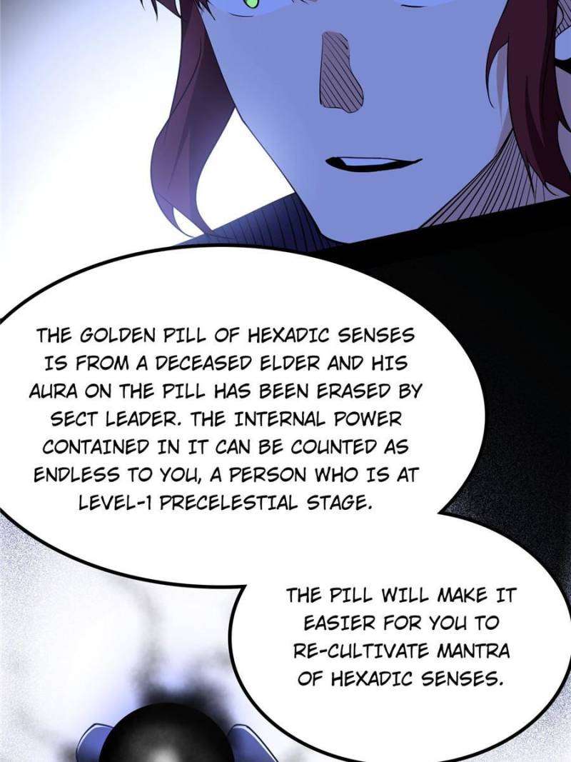 Chapter 209 - Image 58