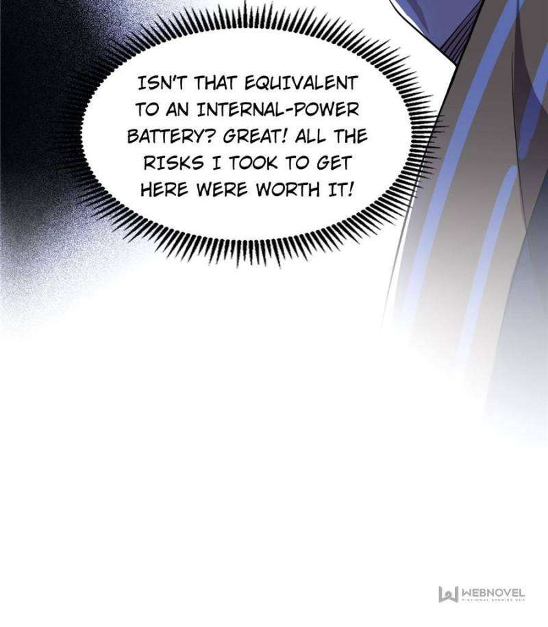 Chapter 209 - Image 60