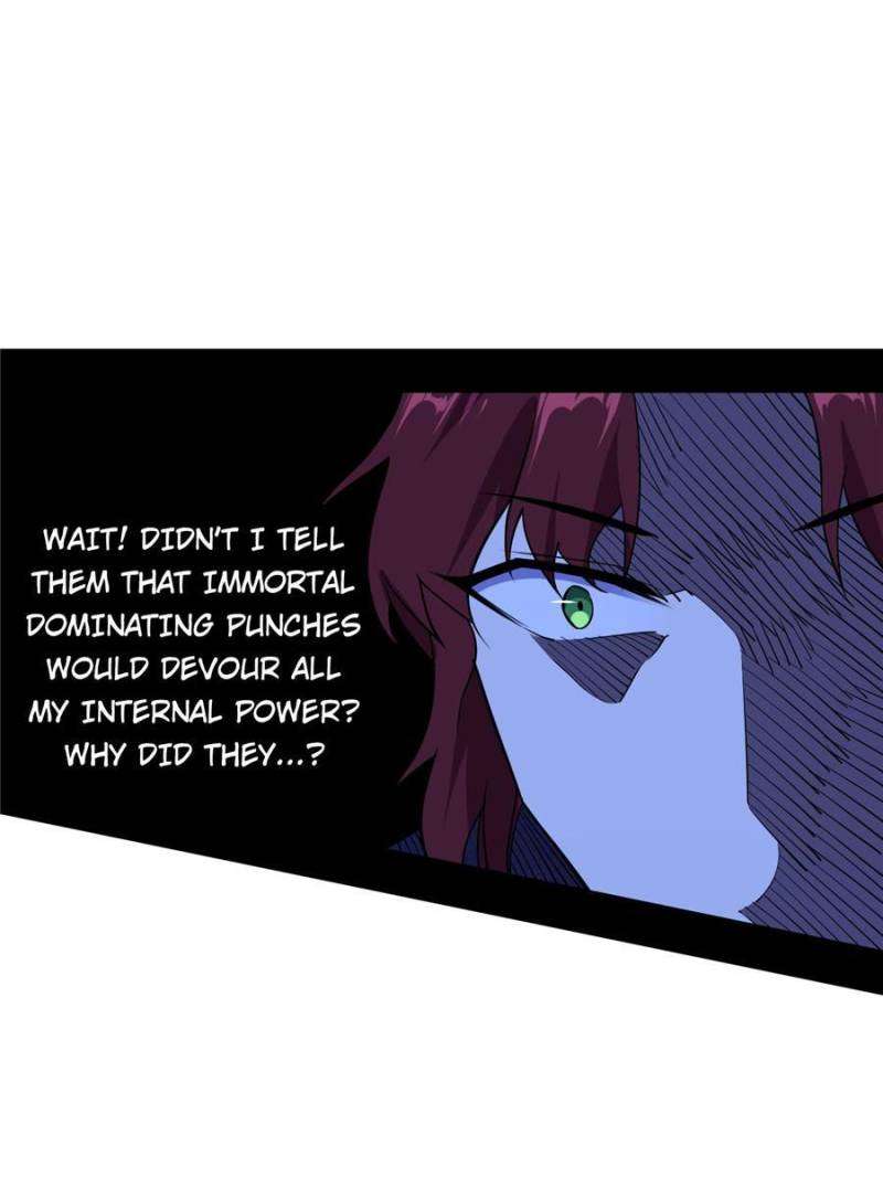 Chapter 209 - Image 61