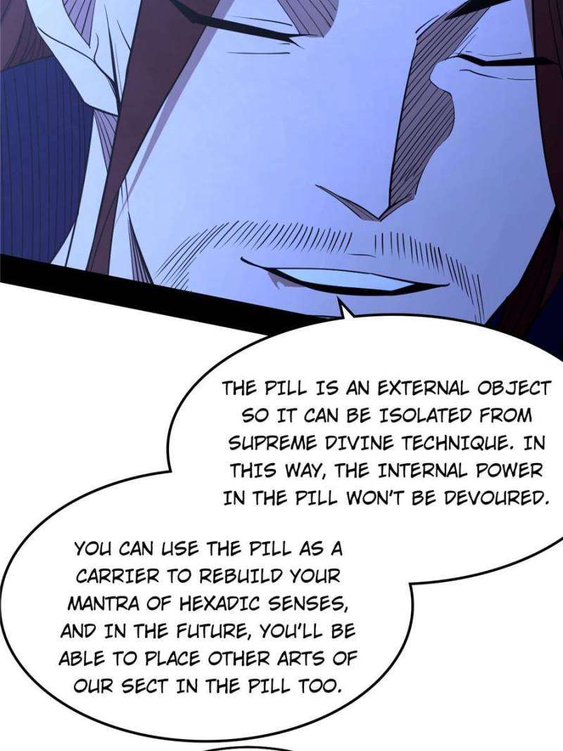 Chapter 209 - Image 63