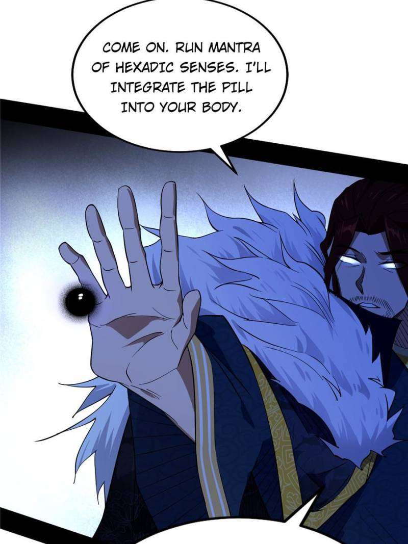 Chapter 209 - Image 64