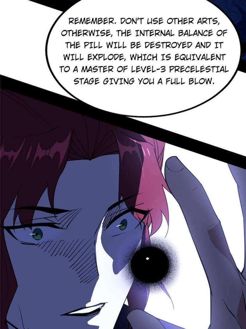 Chapter 209 - Image 65
