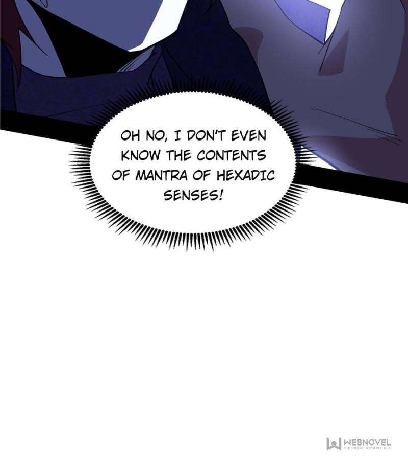 Chapter 209 - Image 66