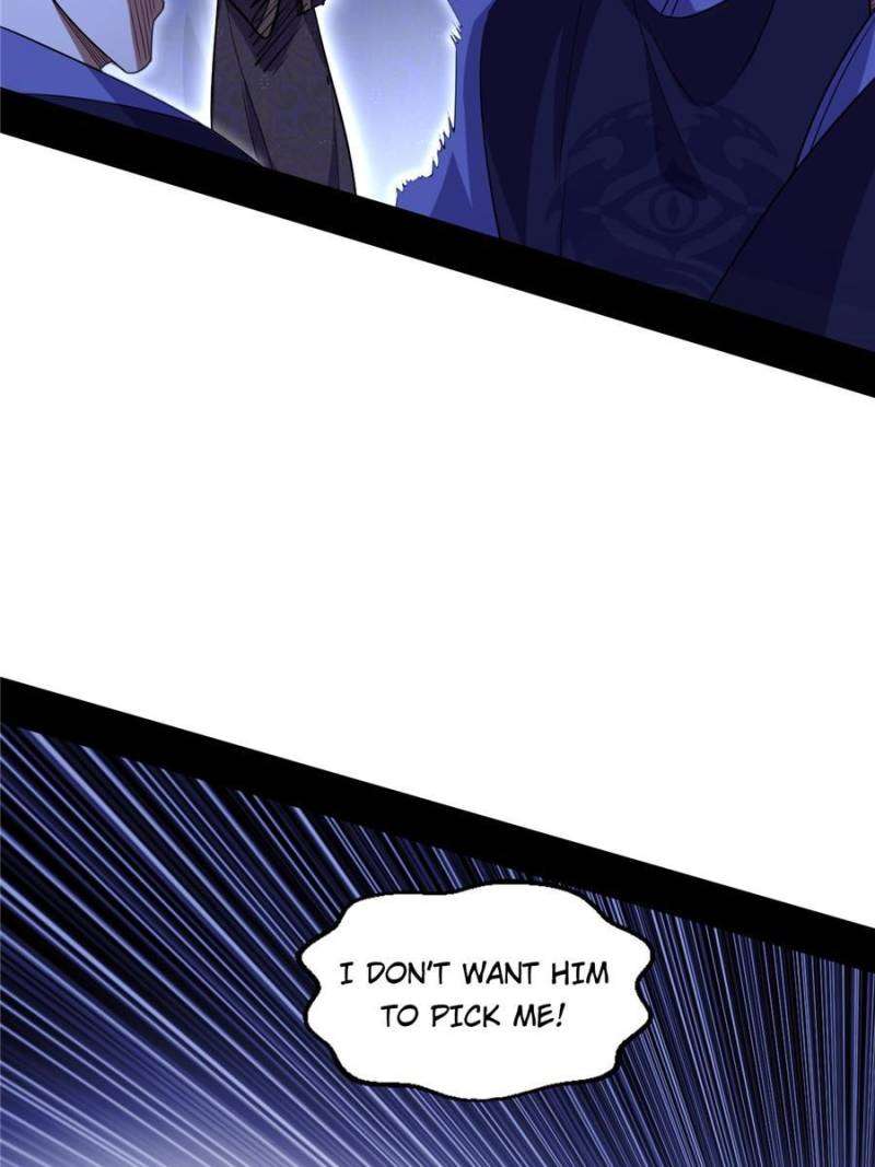 Chapter 209 - Image 8