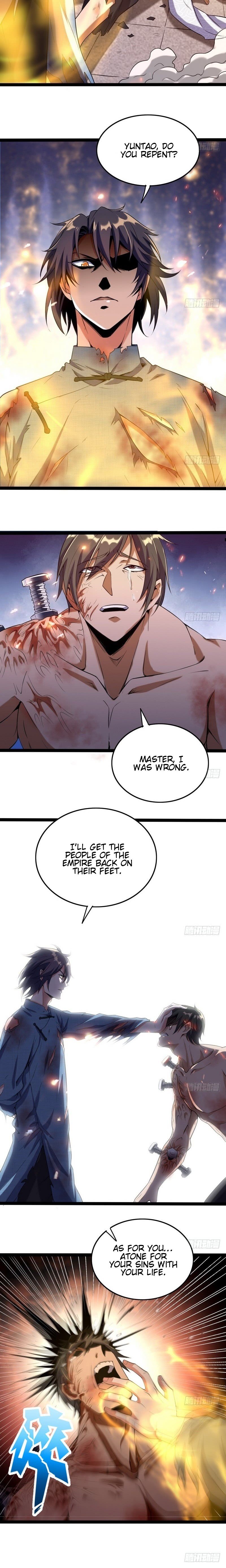 Chapter 21 - Image 10
