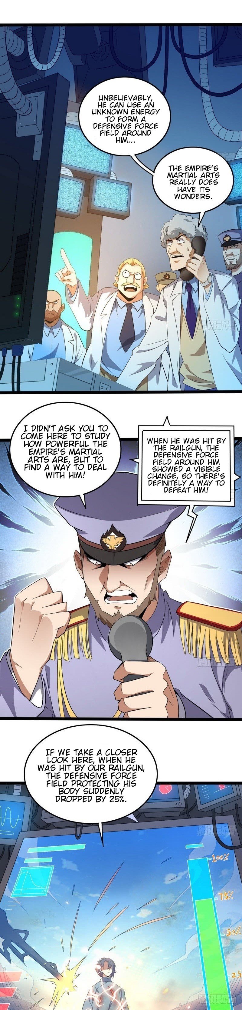 Chapter 21 - Image 15