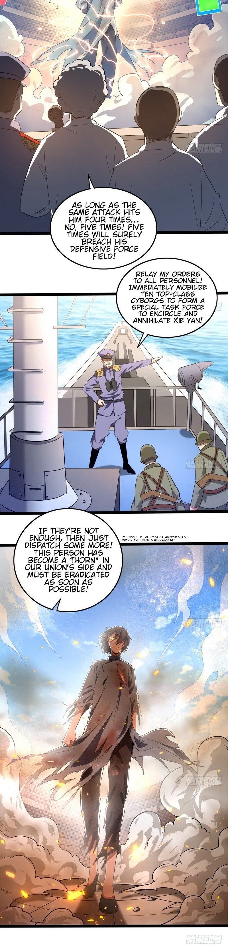 Chapter 21 - Image 16