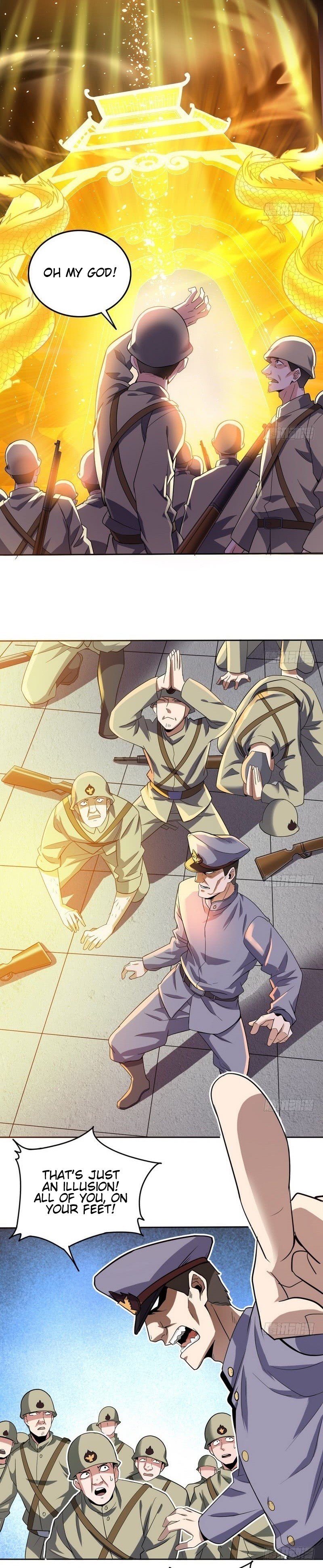 Chapter 21 - Image 3
