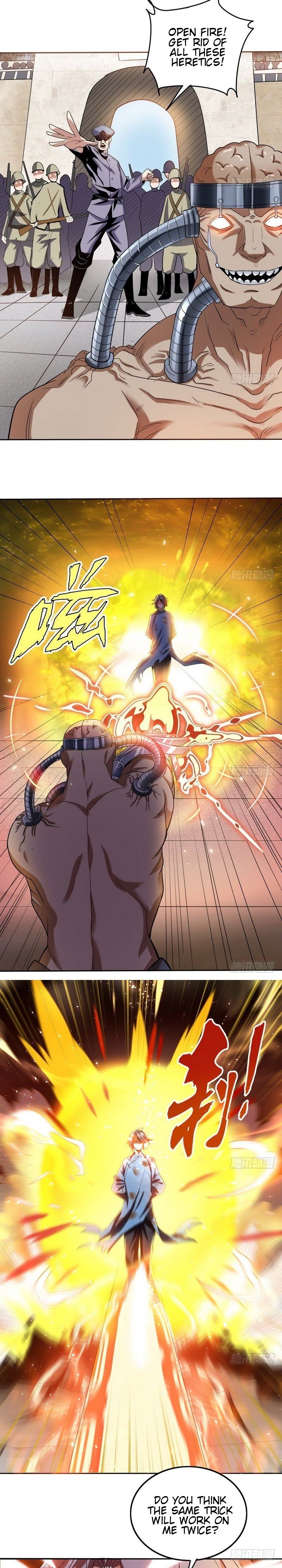 Chapter 21 - Image 4