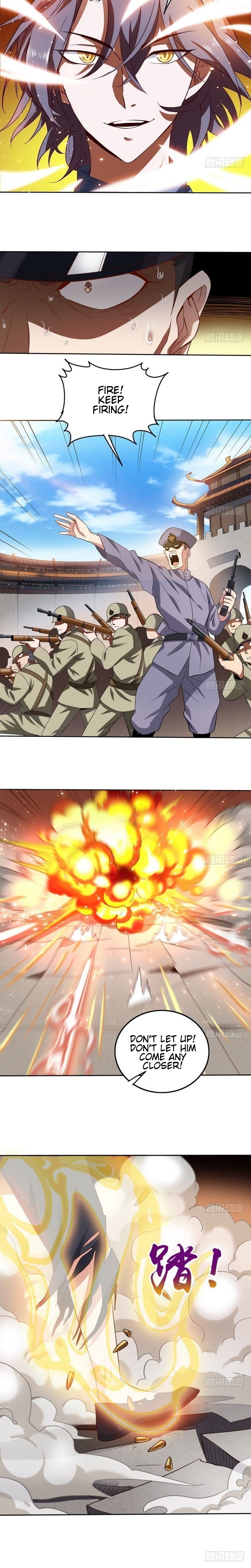 Chapter 21 - Image 5