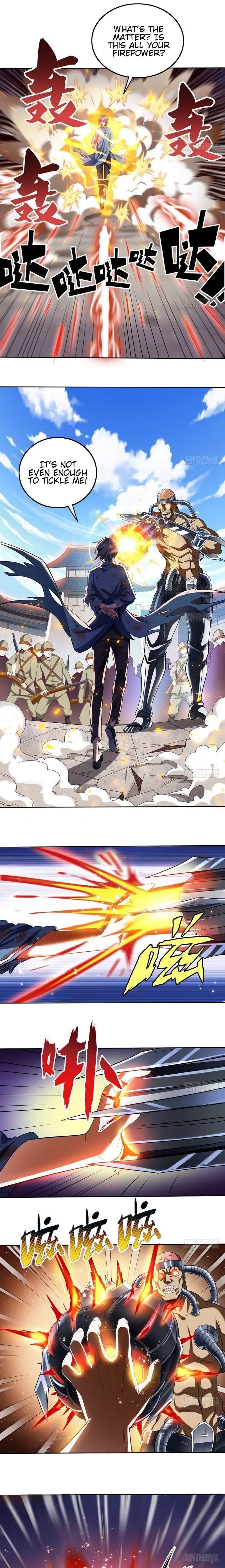 Chapter 21 - Image 6