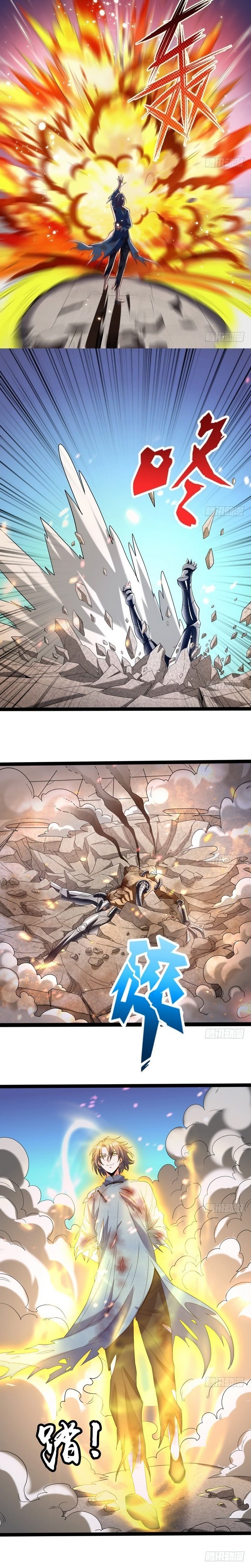 Chapter 21 - Image 7
