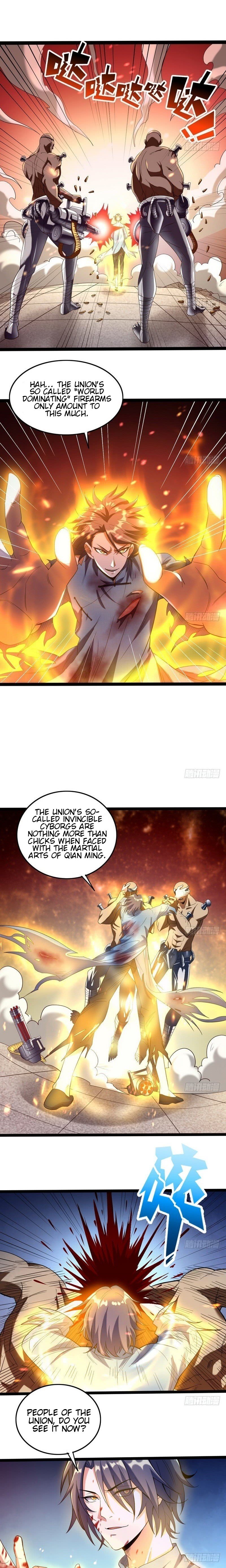 Chapter 21 - Image 8