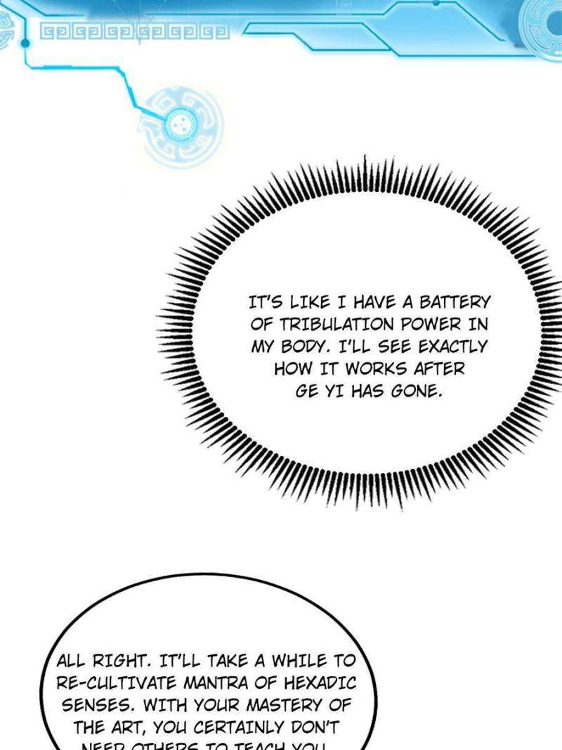 Chapter 210 - Image 14