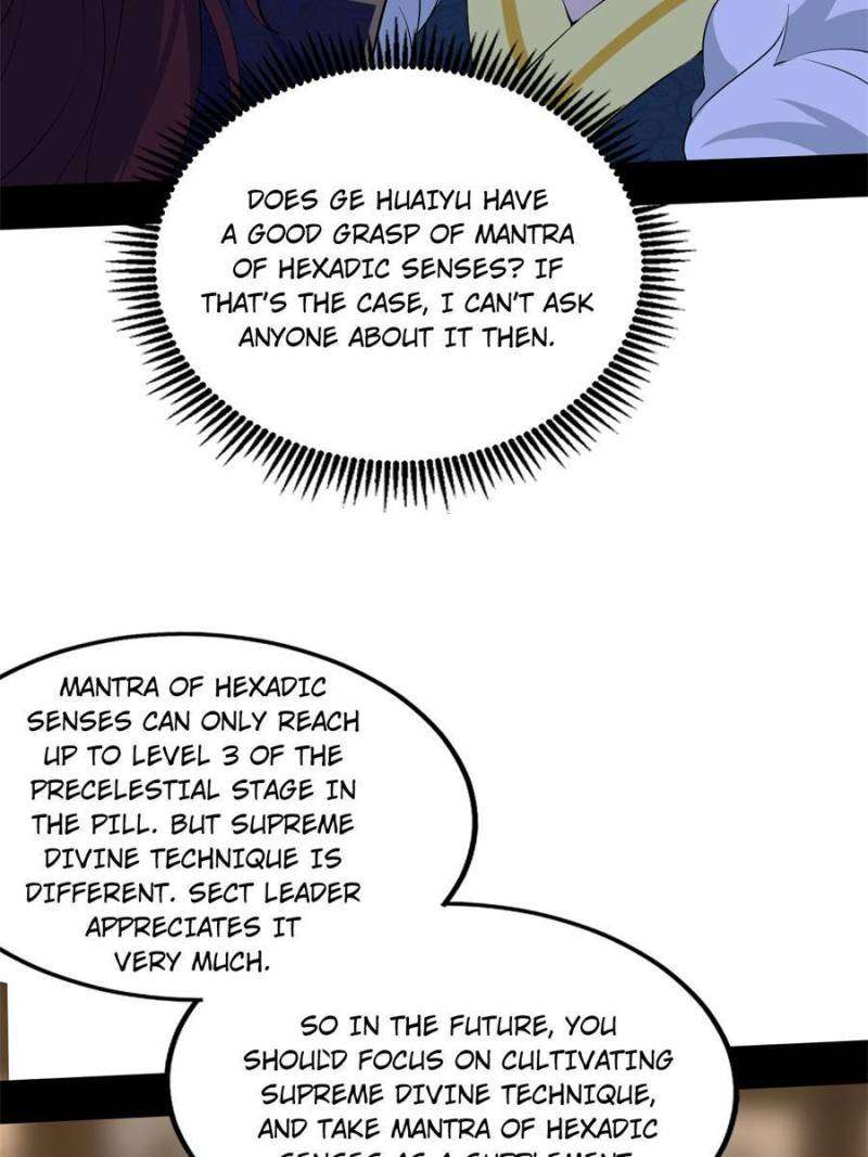 Chapter 210 - Image 16
